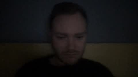 sub_austr online show from February 28, 2025, 4:42 pm