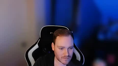 sub_austr online show from March 15, 2026, 12:05 am