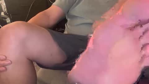 sub_boy221059 online show from November 9, 2025, 7:34 pm