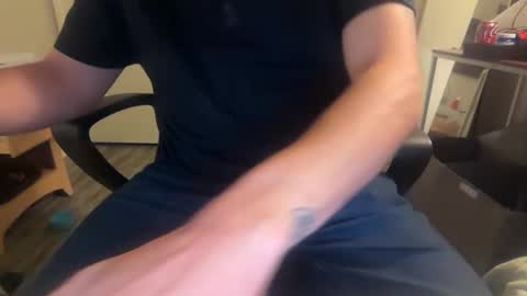 sub_boy221059 online show from March 28, 2026, 7:30 am