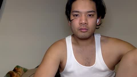 sub boy305 online show from March 10, 2026, 4:50 am