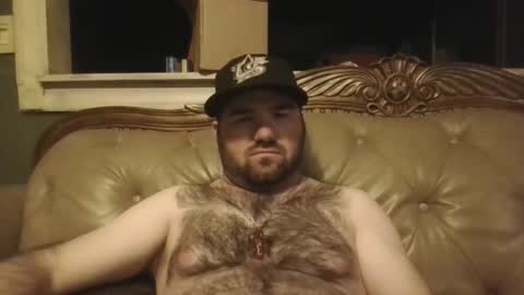 sub_michael41 online show from February 17, 2025, 5:04 am