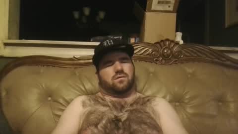 sub_michael41 online show from September 19, 2025, 3:08 am