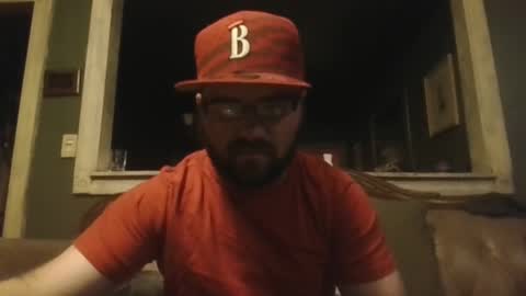 sub_michael41 online show from October 12, 2025, 11:59 pm