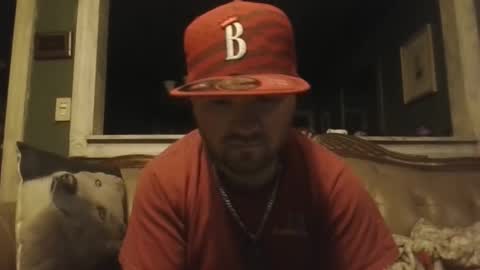 sub_michael41 online show from November 27, 2025, 6:04 am