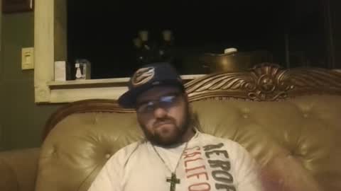 sub_michael41 online show from February 22, 2026, 7:40 am