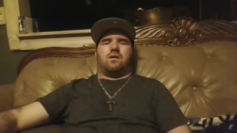 sub_michael41 online show from March 12, 2026, 6:19 am