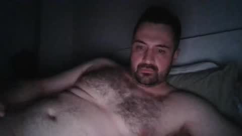 Snapshot of sub_rex chatting on May 15, 2026, 2:07 am Paul 1000 online show from May 15, 2026, 2:07 am