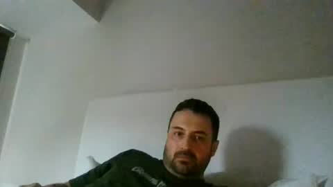 Paul 1000 online show from June 22, 2026, 5:54 pm