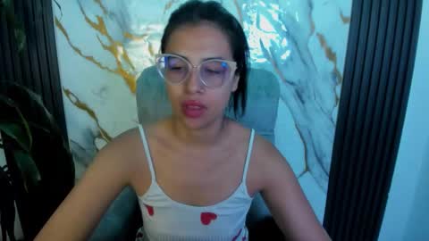 sub_scarlett_ online show from February 8, 2026, 11:46 am