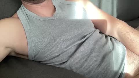 Snapshot of subalex1 chatting on December 16, 2024, 1:43 pm alex online show from December 16, 2024, 1:43 pm