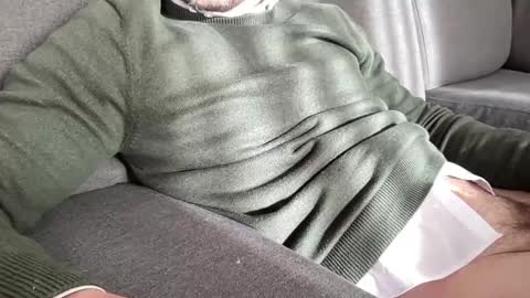 Snapshot of subalex1 chatting on December 20, 2024, 10:49 am alex online show from December 20, 2024, 10:49 am