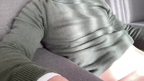 Snapshot of subalex1 chatting on January 29, 2025, 11:09 am alex online show from January 29, 2025, 11:09 am