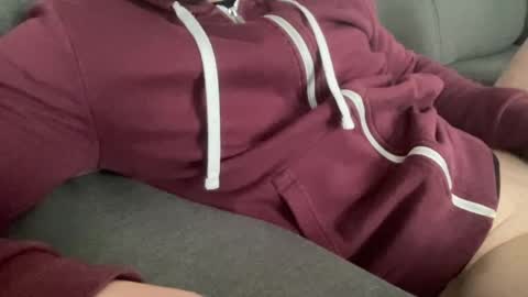 Snapshot of subalex1 chatting on February 10, 2025, 11:04 am alex online show from February 10, 2025, 11:04 am