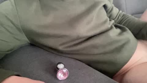 Snapshot of subalex1 chatting on February 17, 2025, 11:23 am alex online show from February 17, 2025, 11:23 am