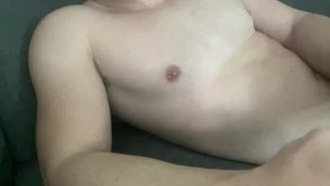 Snapshot of subalex1 chatting on September 23, 2025, 10:07 am alex online show from September 23, 2025, 10:07 am