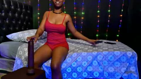 Snapshot of subalexandria chatting on October 21, 2025, 3:07 am subalexandria online show from October 21, 2025, 3:07 am