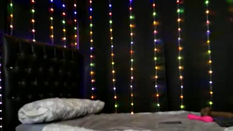 Snapshot of subalexandria chatting on October 22, 2025, 11:26 pm subalexandria online show from October 22, 2025, 11:26 pm