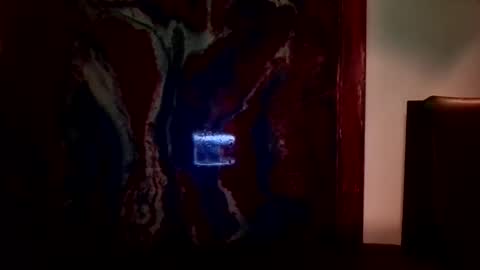 Snapshot of subalexandria chatting on November 1, 2025, 1:40 am subalexandria online show from November 1, 2025, 1:40 am