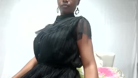 Snapshot of subalexandria chatting on November 2, 2025, 2:25 am subalexandria online show from November 2, 2025, 2:25 am