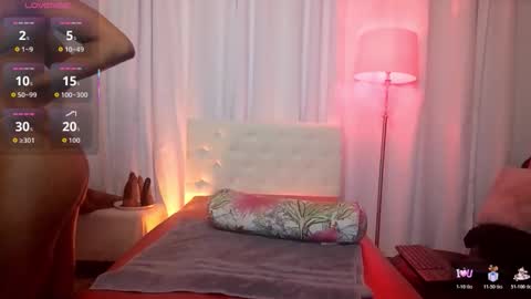 Snapshot of subalexandria chatting on December 3, 2025, 8:51 pm subalexandria online show from December 3, 2025, 8:51 pm