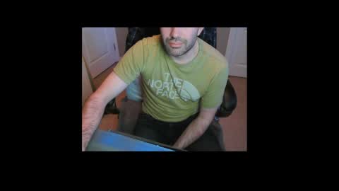 Snapshot of subbiguy00 chatting on February 17, 2025, 2:26 pm subbiguy00 online show from February 17, 2025, 2:26 pm