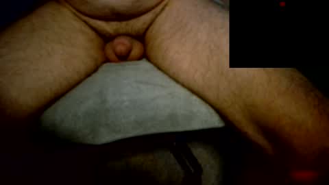 Snapshot of subbiguy00 chatting on September 14, 2025, 1:27 am subbiguy00 online show from September 14, 2025, 1:27 am