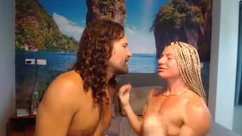 Snapshot of subbmarilyn chatting on November 27, 2025, 9:00 am subbmarilyn online show from November 27, 2025, 9:00 am