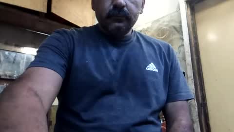 subbng4fems online show from July 21, 2026, 5:37 pm