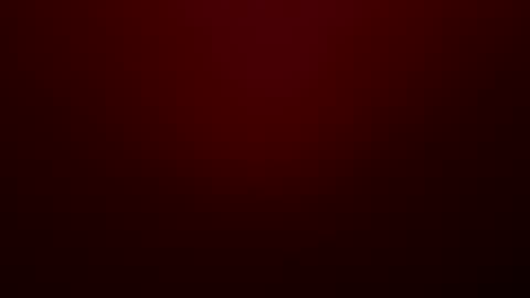 SubBoyHungDom online show from April 9, 2026, 2:22 am