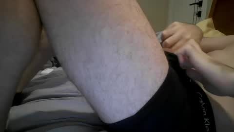 Snapshot of subboyusa chatting on January 7, 2026, 4:59 am subboyusa online show from January 7, 2026, 4:59 am