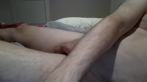Snapshot of subboyusa chatting on January 10, 2026, 7:32 am subboyusa online show from January 10, 2026, 7:32 am