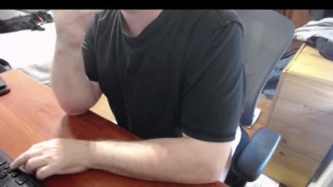 subbrian online show from December 30, 2024, 5:02 pm