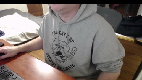 subbrian online show from January 13, 2025, 5:01 am