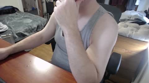 subbrian online show from February 2, 2025, 3:49 pm