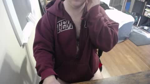 subbrian online show from March 8, 2025, 1:25 pm