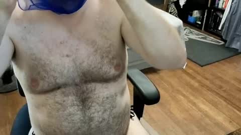 subbrian online show from September 13, 2025, 1:44 pm