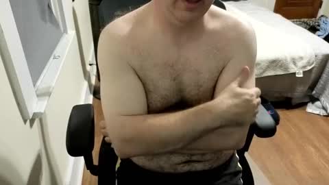 subbrian online show from September 18, 2025, 5:31 am