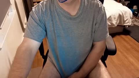 subbrian online show from October 25, 2025, 3:07 pm