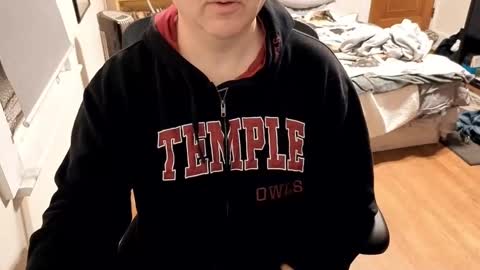 subbrian online show from November 6, 2025, 6:58 am