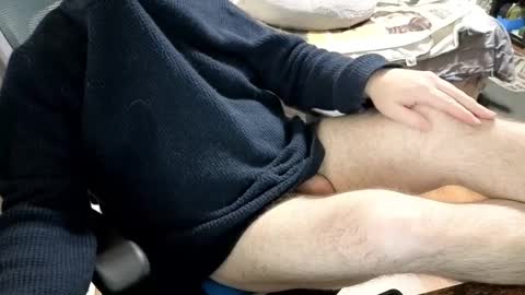 subbrian online show from January 8, 2026, 6:37 am