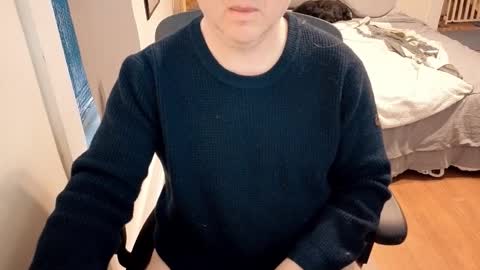 subbrian online show from February 24, 2026, 3:32 pm