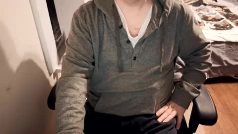 subbrian online show from March 19, 2026, 3:54 am