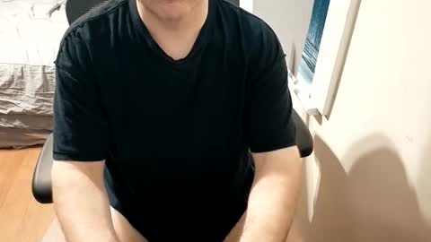 Snapshot of subbrian chatting on May 24, 2026, 2:55 pm subbrian online show from May 24, 2026, 2:55 pm