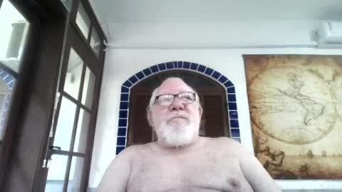 SubBtmPig4U online show from May 31, 2026, 6:31 pm