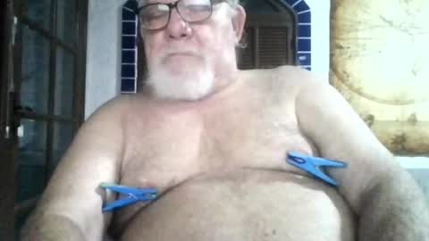 SubBtmPig4U online show from July 17, 2026, 1:23 am