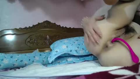 subeozz online show from March 6, 2026, 1:35 am