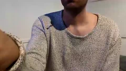 Snapshot of subexplor chatting on July 25, 2026, 2:31 am subexplor online show from July 25, 2026, 2:31 am