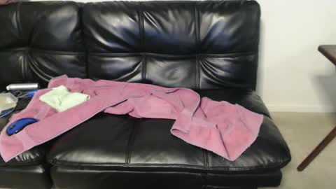 Snapshot of subfag4you chatting on September 29, 2025, 8:08 am Sub Bottom for You online show from September 29, 2025, 8:08 am