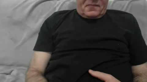 Snapshot of subforlatinas chatting on December 4, 2025, 5:21 pm subforlatinas online show from December 4, 2025, 5:21 pm